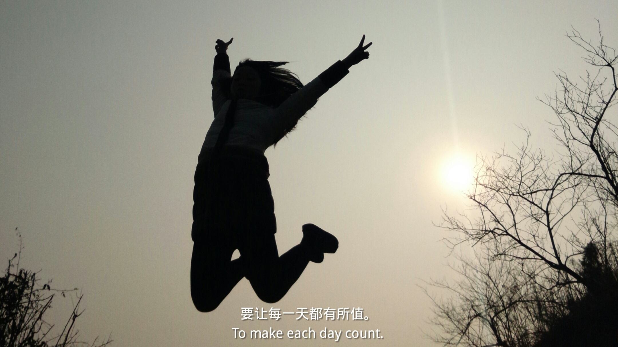 音乐教师招聘考试题库2018,音乐教师招聘笔试考哪些