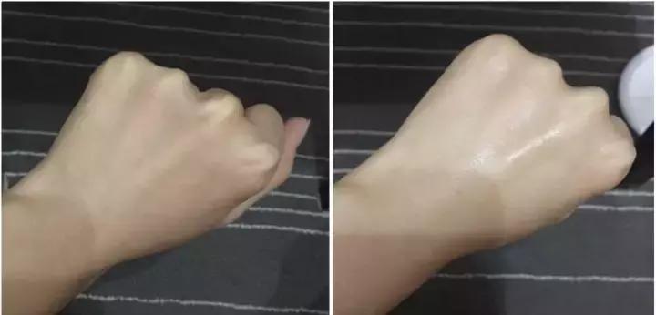 最近肌肤干燥紧绷那先从换这“五款秋冬超保湿的精华水”开始吧……