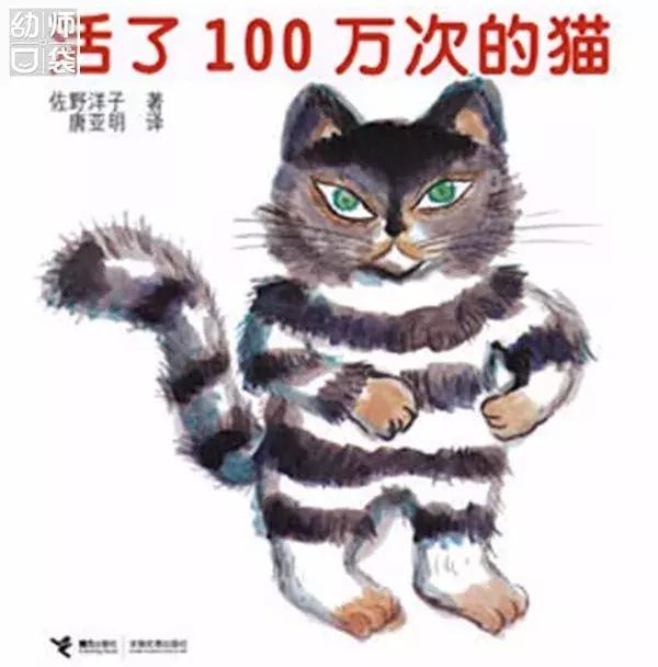 绘本那么多该给孩子看哪几种,绘本各种各样的书