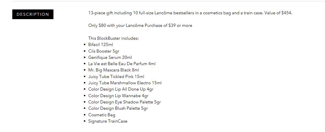 记录我在异国他乡的生活,记录我在加拿大的旅行