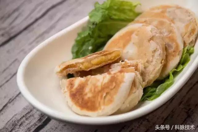 一家传承时代文化气息的餐厅,一家老字号美食馆