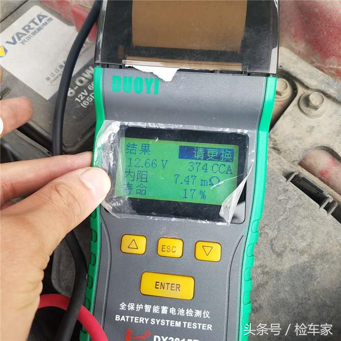 二手本田弯道之王价格,二手弯道王