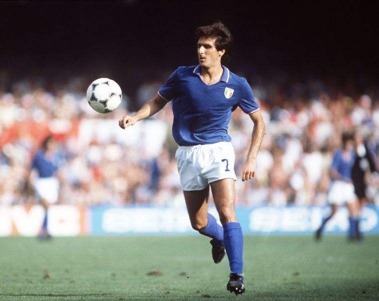 足球史上十大清道夫,世界最佳清道夫