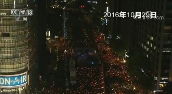 韩国反腐最新政策,韩国反腐阳光政策