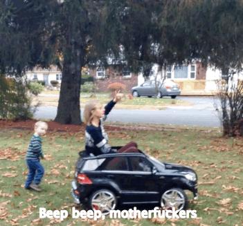 英语口语泰勒斯威夫特,英文泰勒斯威夫特小短文