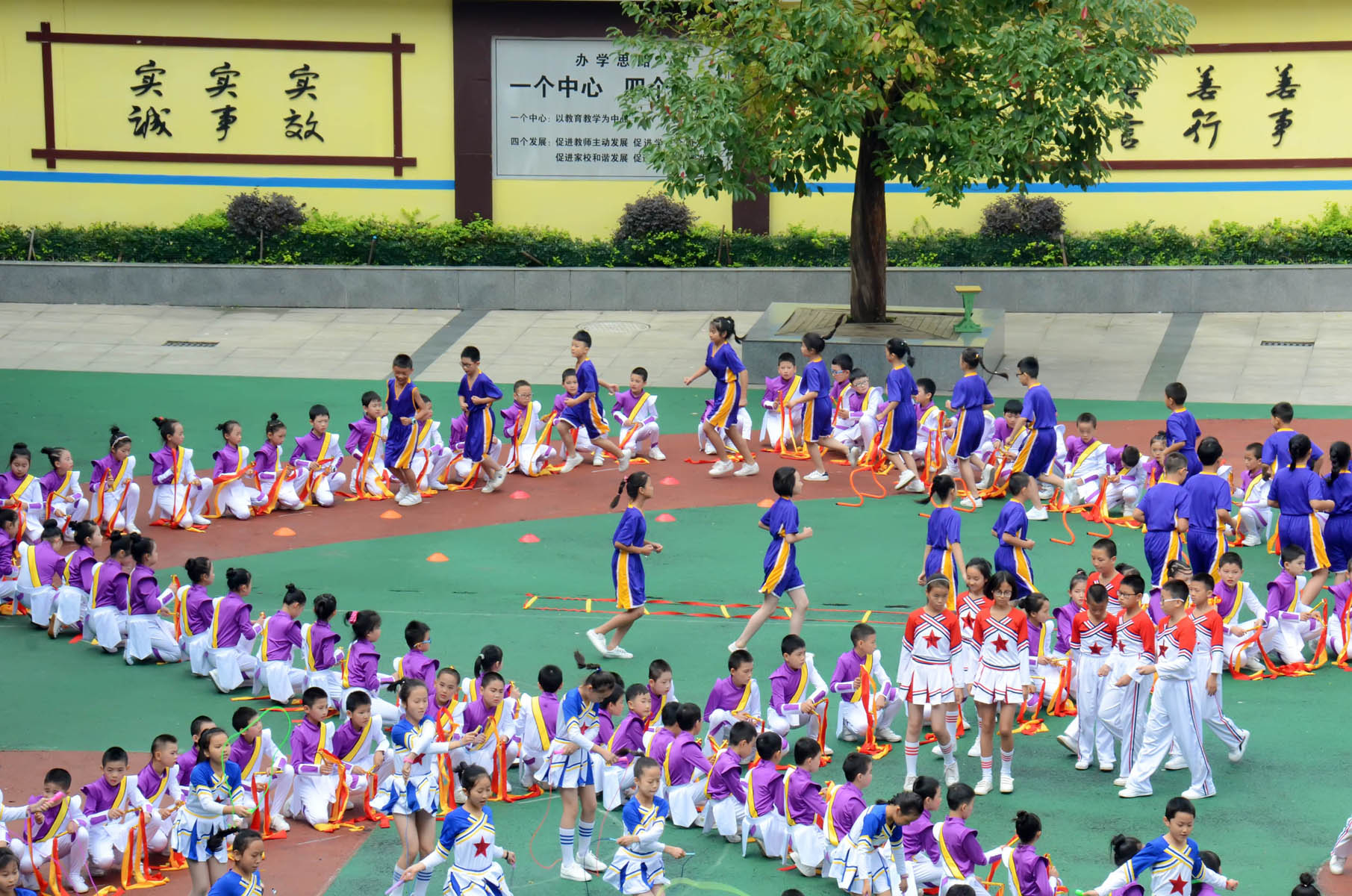 巴州青少年篮球锦标赛,巴州2024青少年篮球比赛