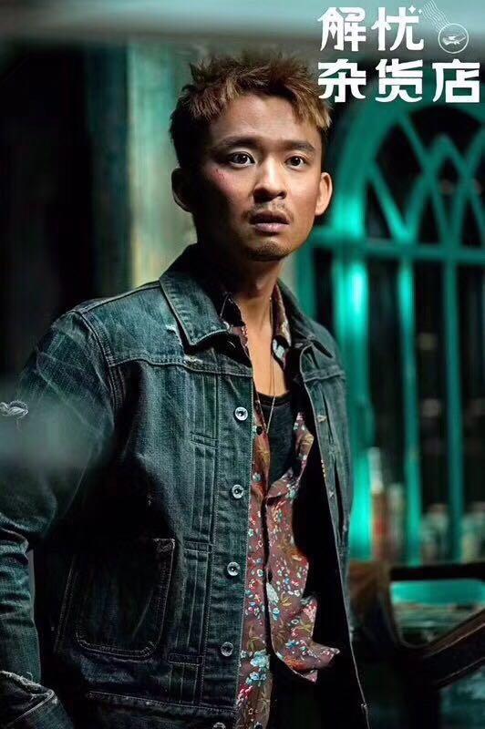 恰好是少年董子健王俊凯,热巴王俊凯董子健花絮