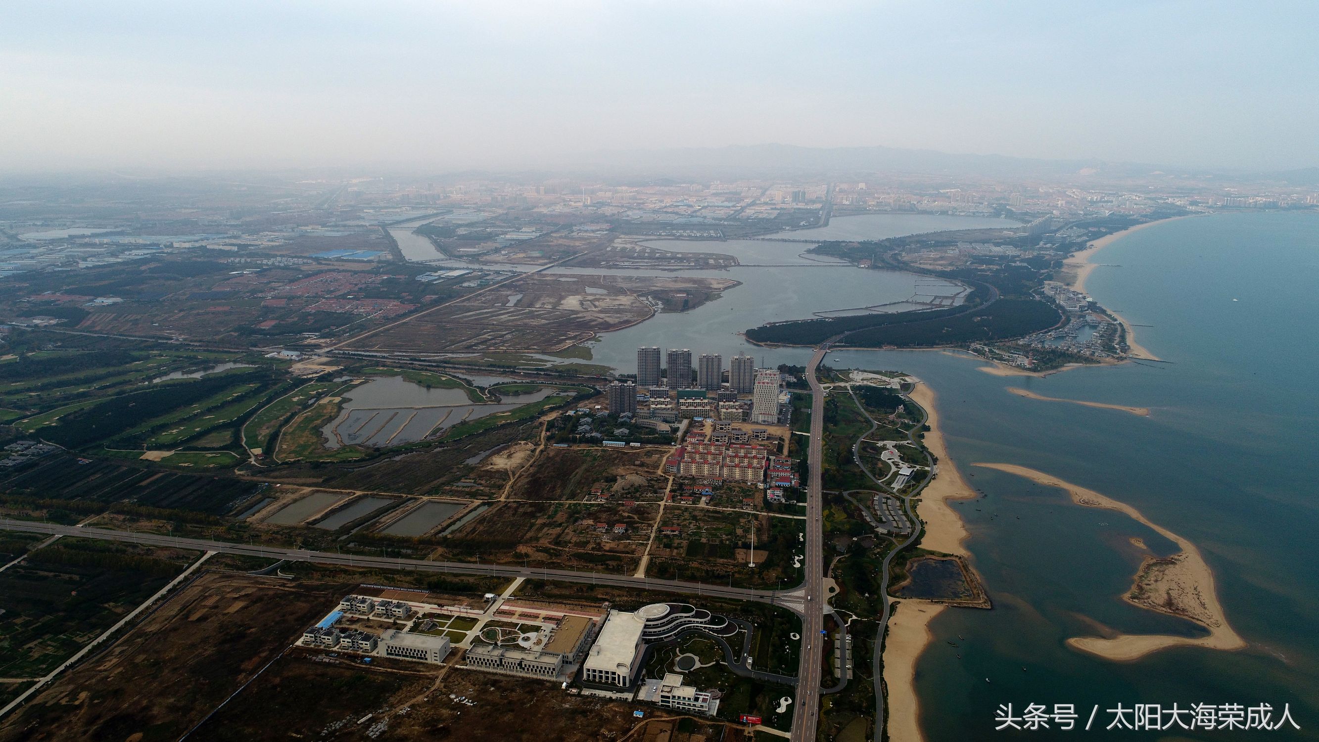 ppp项目社会资本联合体,山东荣成石岛镇gdp