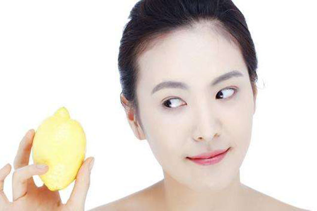 阳气越来越少怎么办,年龄大的人阳气怎么增长