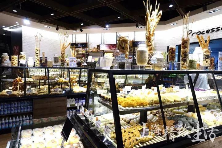 魔都6家进口超市必买指南,魔都5大进口超市