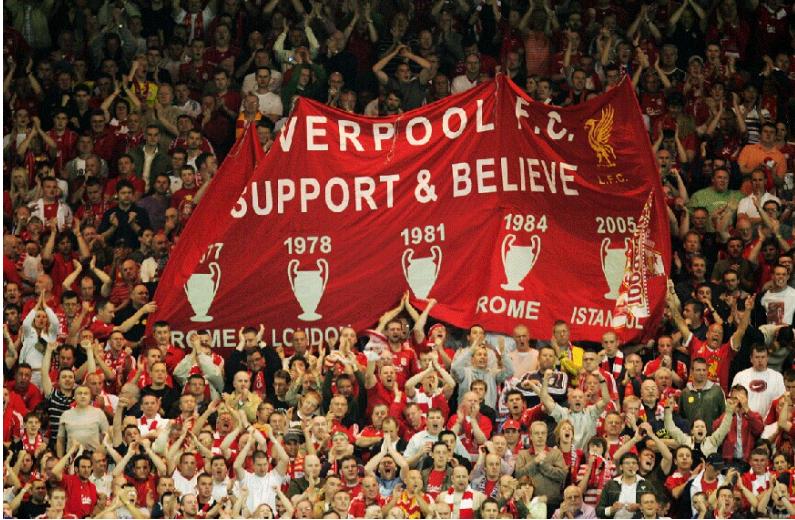 除了英超中超联赛还有什么联赛,除了英超联赛还有什么