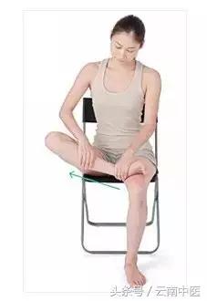 按摩小腿有助长高吗,按摩小腿能有效帮助什么呢