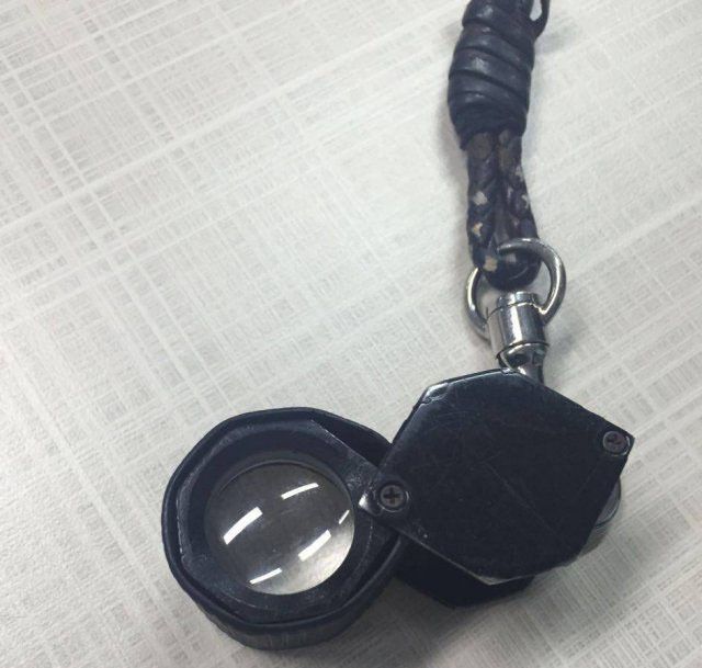 包包真伪鉴别sn码,包包真假辨别gucci斜挎包