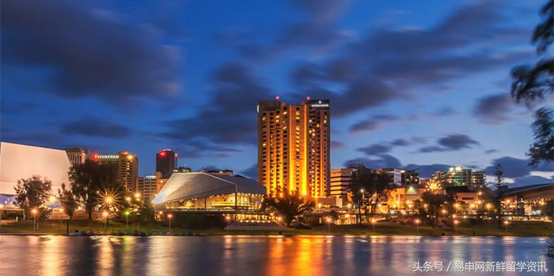 在澳洲留学怎么租房,澳洲租房有什么要求