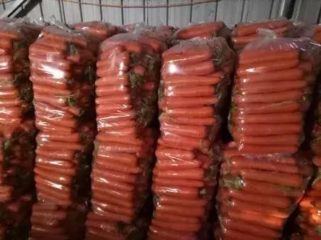 大农业今天行情,大农圈新闻