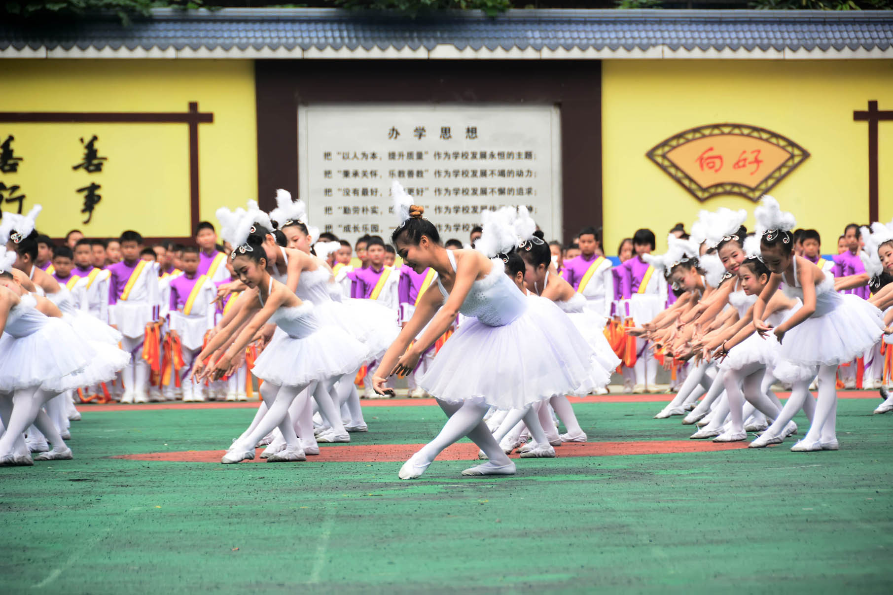 巴州青少年篮球锦标赛,巴州2024青少年篮球比赛