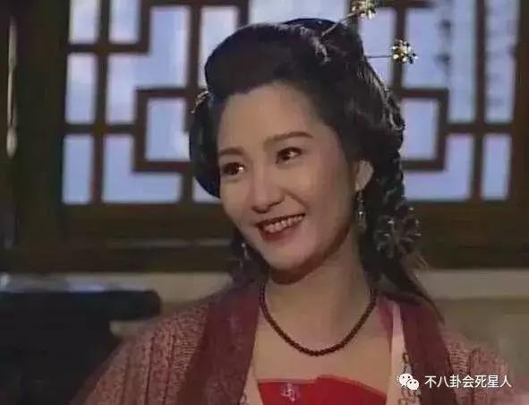 李莫愁为什么是女魔头,歌手李莫愁现状怎么样