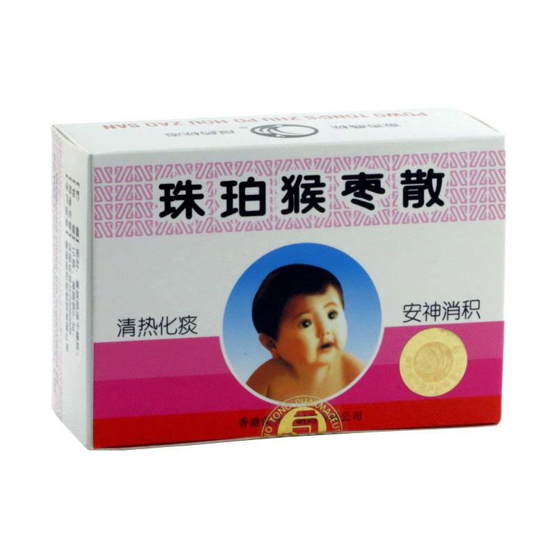 常用感冒退热药推荐,冬季常备九种感冒发烧药