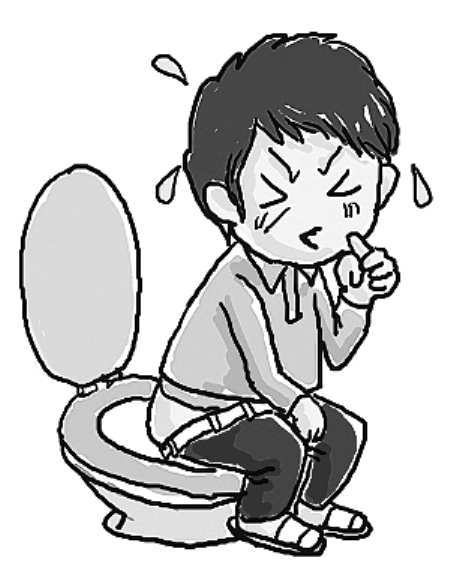 肛周脓肿是怎么产生,肛周脓肿是怎么回事