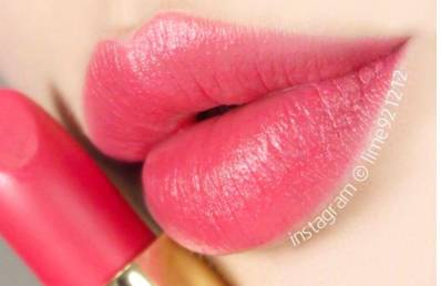 适合男生的口红学生党,适合男神的口红