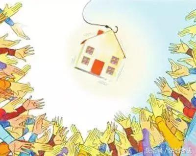 ｜闲聊律师｜律师如何帮你调查取证？（内含广东查档要求汇总表格）