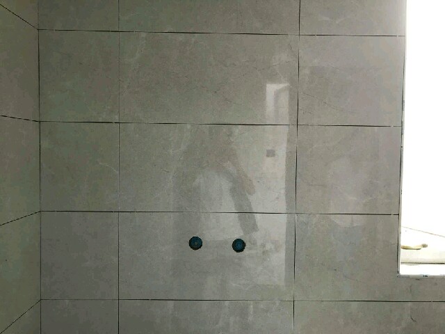 管家日志|你拥有舒适的家,便是我的骄傲