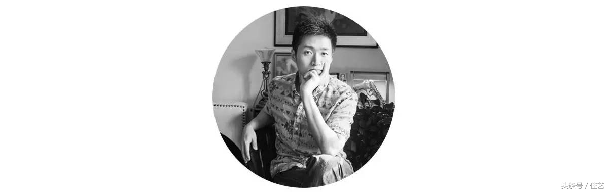 8款“美还不贵”单品推荐，让你家赢在细节｜设计师说