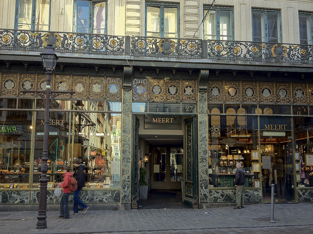 万圣节怎么能不吃糖？15种全球糖果，99.9%的人都吃过最后一个！