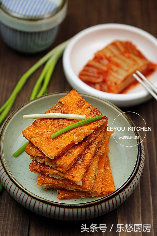 早餐简单又好吃的早餐饼100种做法,快速早餐饼最简单的新做法