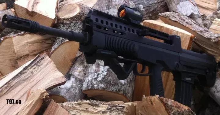 二战德国有八倍瞄准镜吗,二战德国高射炮望远镜