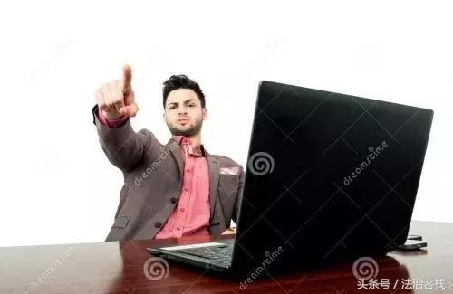 律师闲聊一些法律问题,闲聊律师