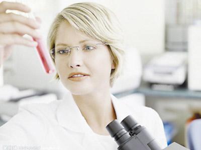 甲状腺热结节和凉结节的区别,甲状腺结节手术和甲亢手术一样吗