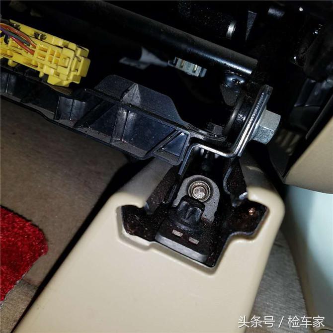 豪车一年贬值,豪车一年折损率