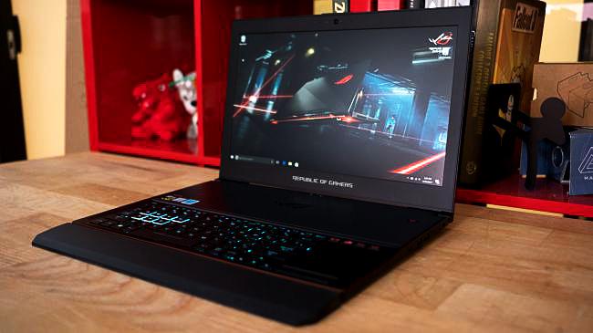 2017年度最佳游戏完整版,2017年度最佳游戏有几个