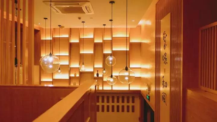 高端日本寿司料理,正宗日式寿司料理