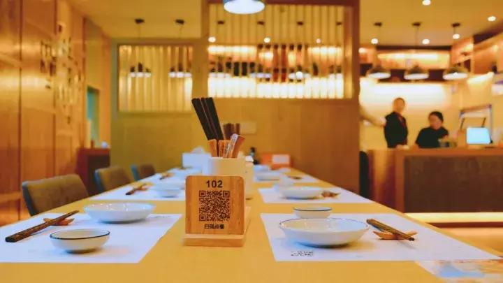 高端日本寿司料理,正宗日式寿司料理