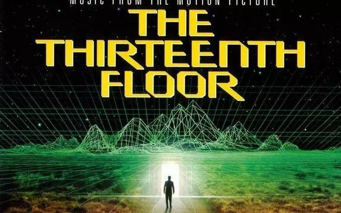 银翼杀手2049电影中的极致美学,科幻片《银翼杀手2049》