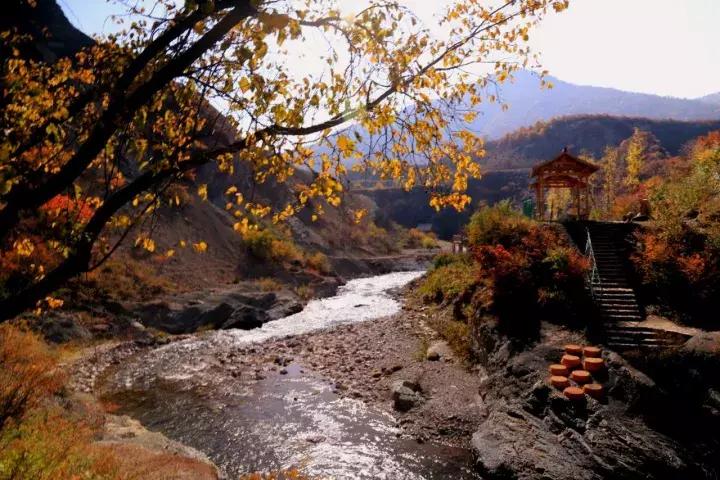 大美宁夏得天独厚图片,大美宁夏山峰