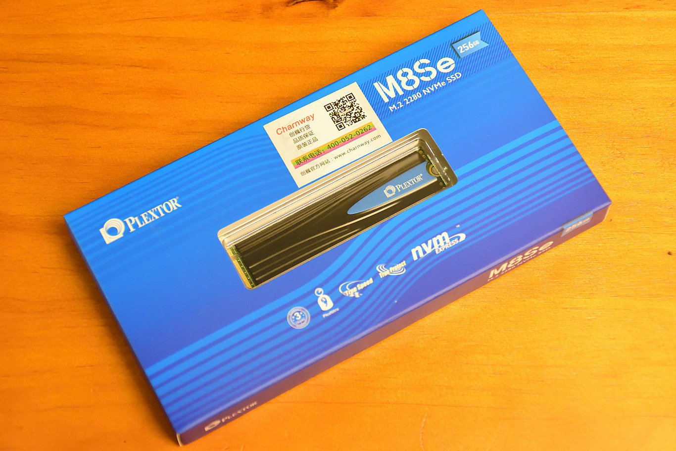 rogstrixb365fgaming开箱,rogstrixx370超频