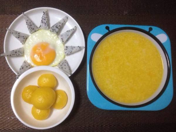 健脾养胃的最佳食疗方法,山药怎样吃才能健脾养胃