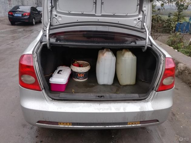 吉利汽车远景2012款1.5ldvvt舒适型,吉利远景1.5dvvt