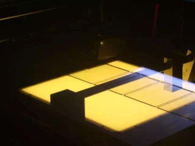 低成本ccd视觉检测,ccd品检机手动