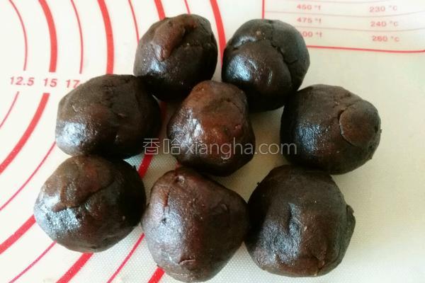 柿子吃不完怎么做成柿饼,柿子熟了吃不完可以做什么