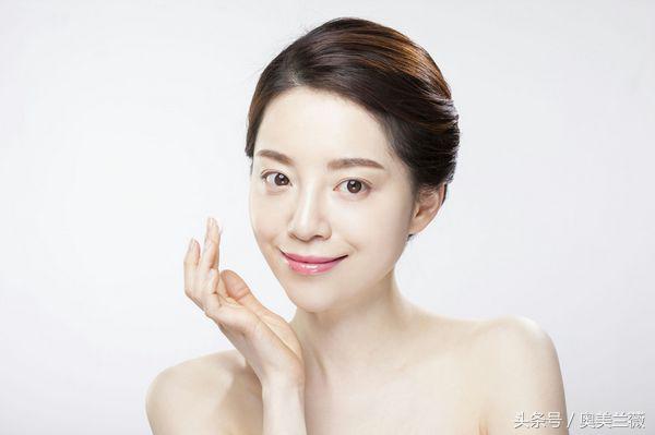 每次姨妈都推迟怎么回事,烂脸怎么办快速解决方法