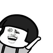 外省社保卡可以在上海医院挂号吗,社保卡跨省看病