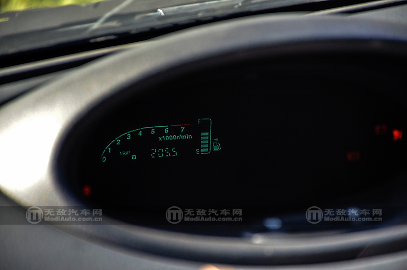 你们的威姿还在吗？史先生和他的5A威姿