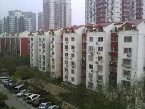 年薪百万的程序员北京住哪里,在北京月入过万程序员