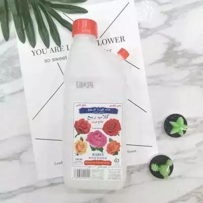 关于玫瑰花的护肤品,香气弥漫的护肤品推荐