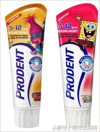 进口母婴大牌有哪些牌子,北美母婴产品有哪些牌子