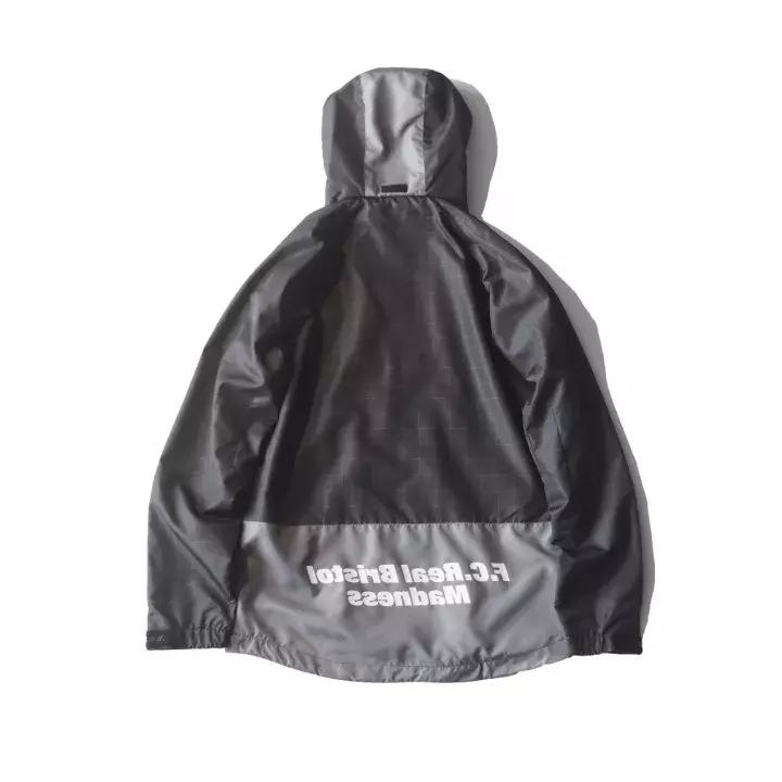 dunksb黑红鸽子,dunksb鸽子联名上脚效果